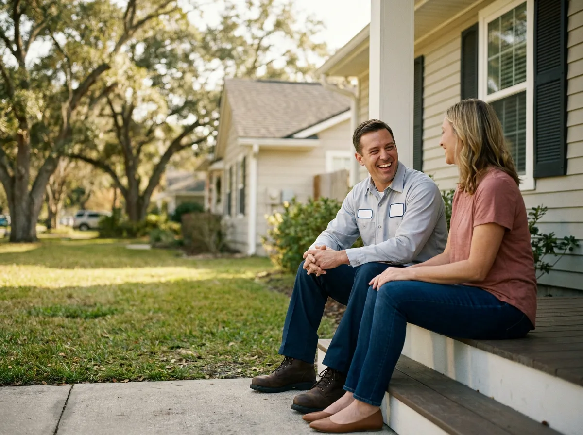 Septic tank pumping FAQs for Tullahoma, TN